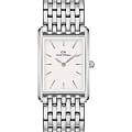 Часы Daniel Wellington Bound 9-Link Silver DW00100706